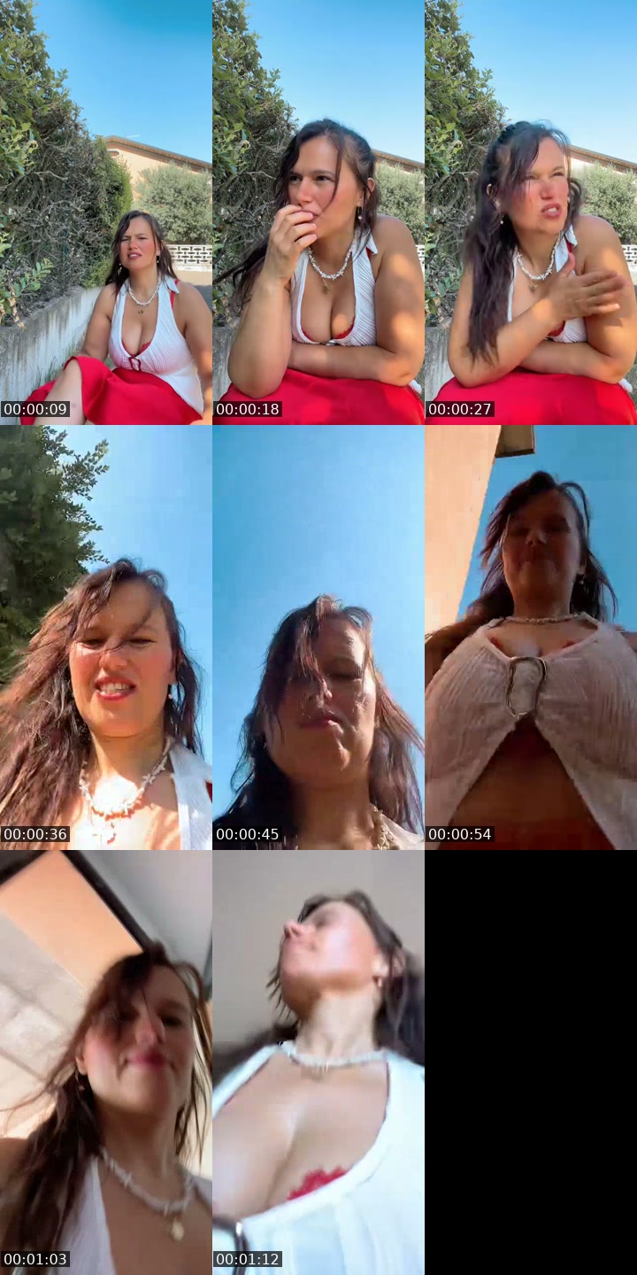 @kalbim_20_86_ TikTok live from 2026-07-01