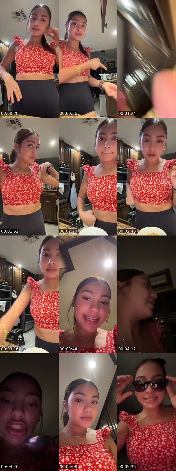 @laedlyn2 TikTok live from 2026-07-01