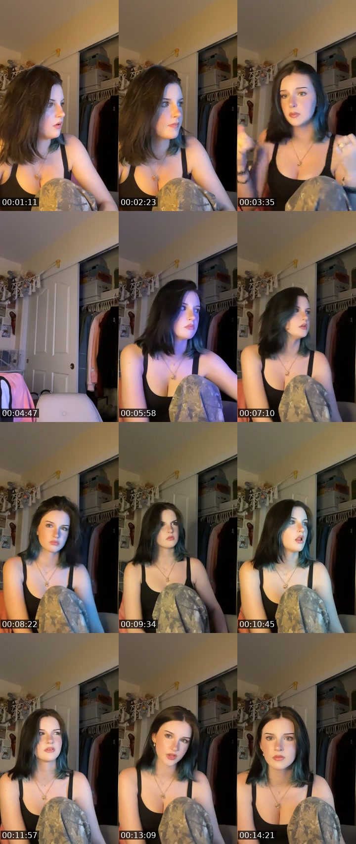 United States TikTok live: Pokémon and Fort w Chat:p by @gr33n.t3a.bb