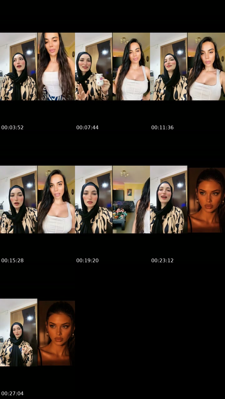 @roro_allloy888 TikTok live from 2026-07-01