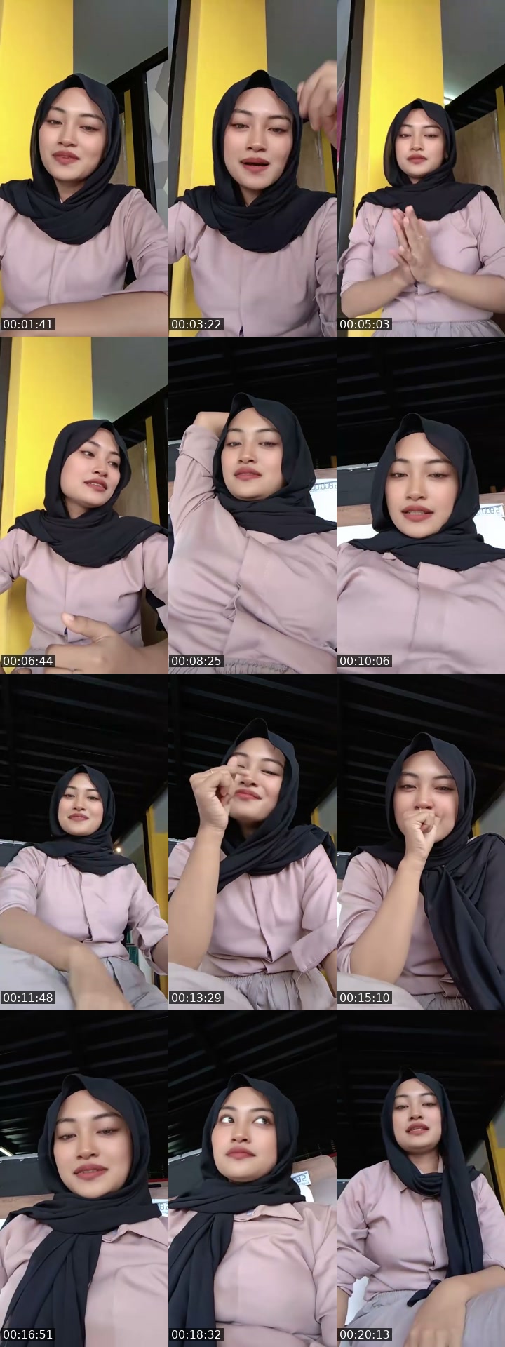 @ryanna1002 TikTok live from 2026-07-01