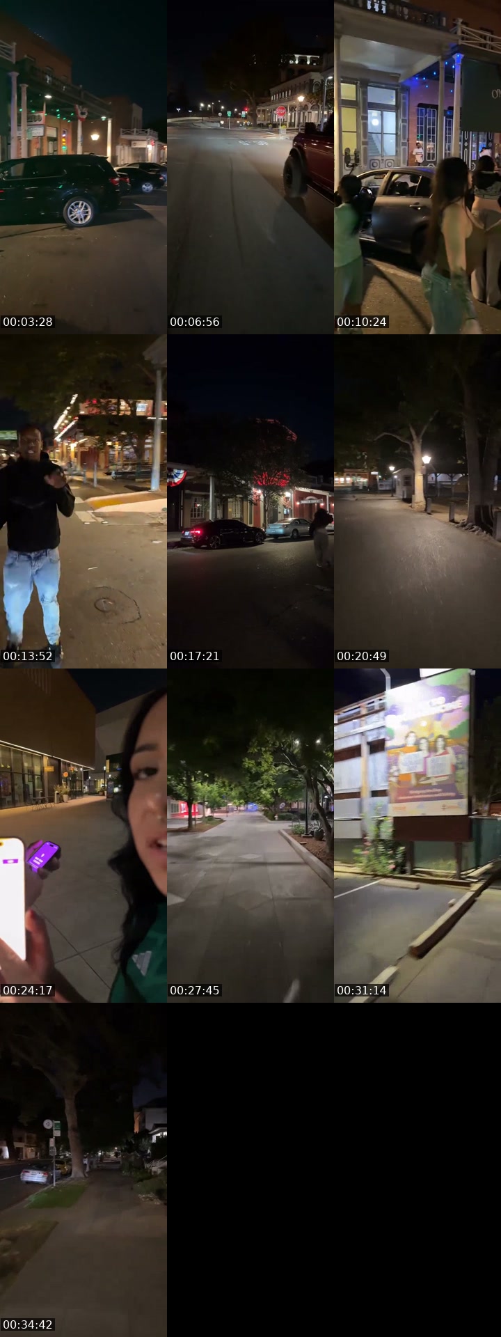@scrilazay2 TikTok live from 2026-07-01