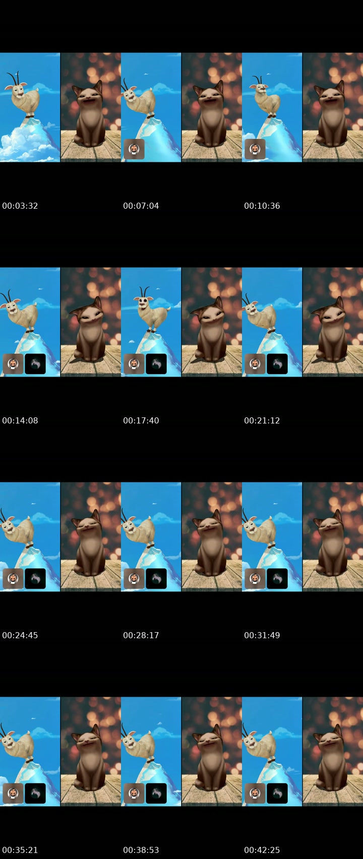 @goten2424 TikTok live from 2026-07-01