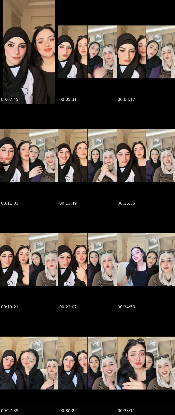 @amiramohame81 TikTok live from 2026-07-01