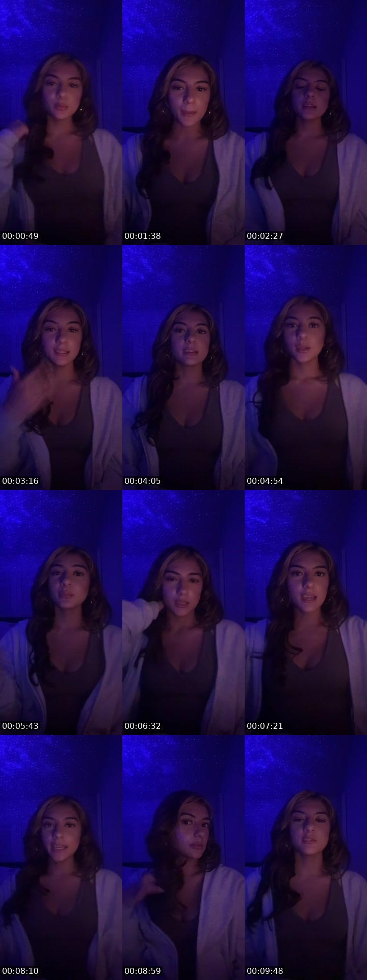@auhleeyuhhh TikTok live from 2026-07-01