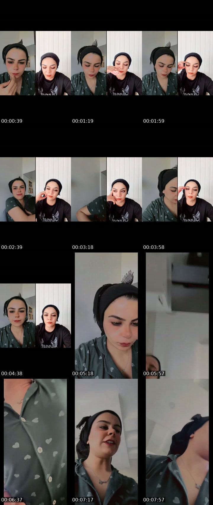@papatyamsumx21 TikTok live from 2026-07-01