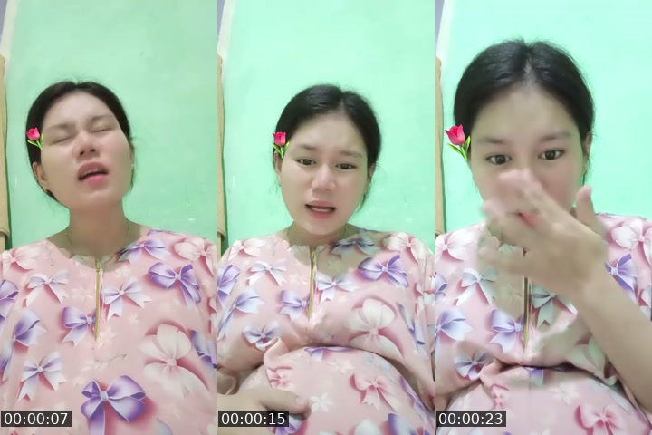 TikTok live: sudah cuti ya🥰 by @erika.damayanti2