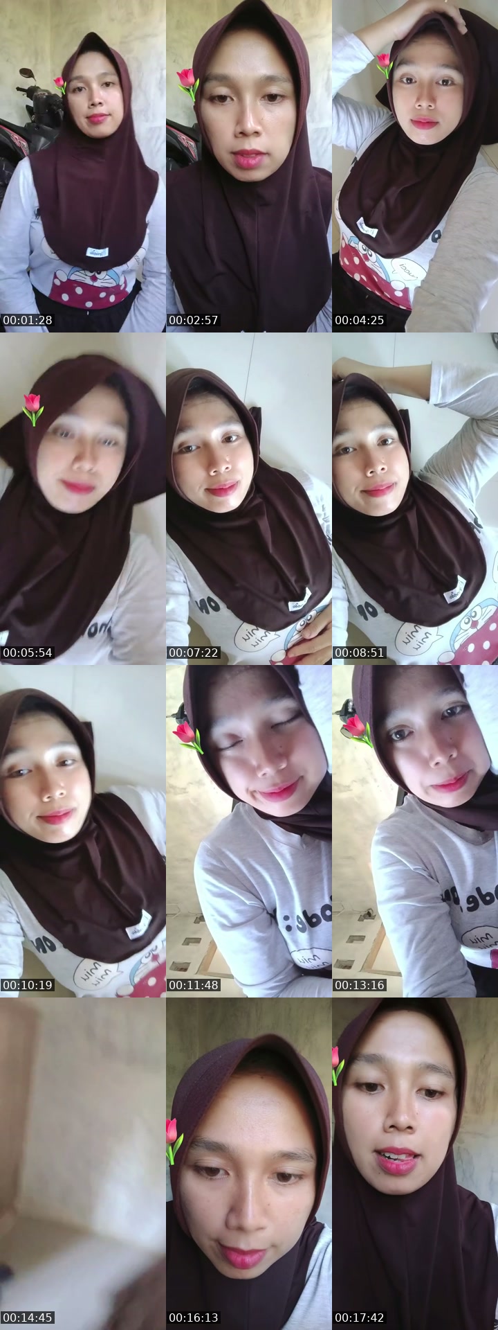 @windri6969 TikTok live from 2026-07-01