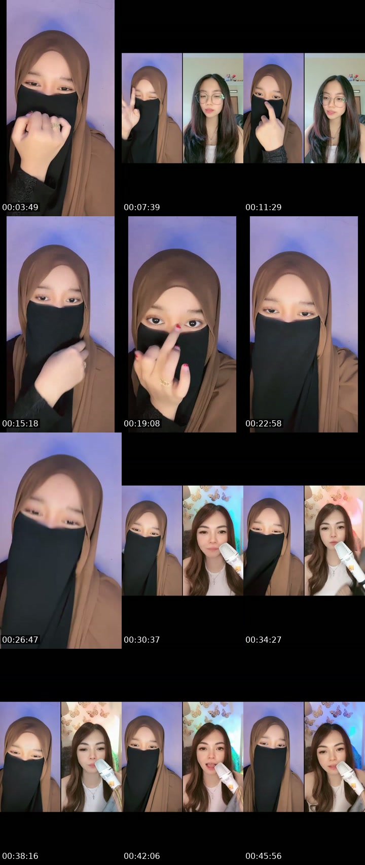 @cimoyy794 TikTok live from 2026-07-01