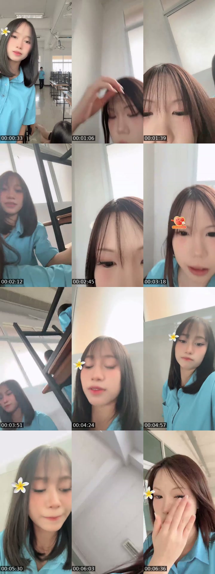 @_nating2_ TikTok live from 2026-07-01