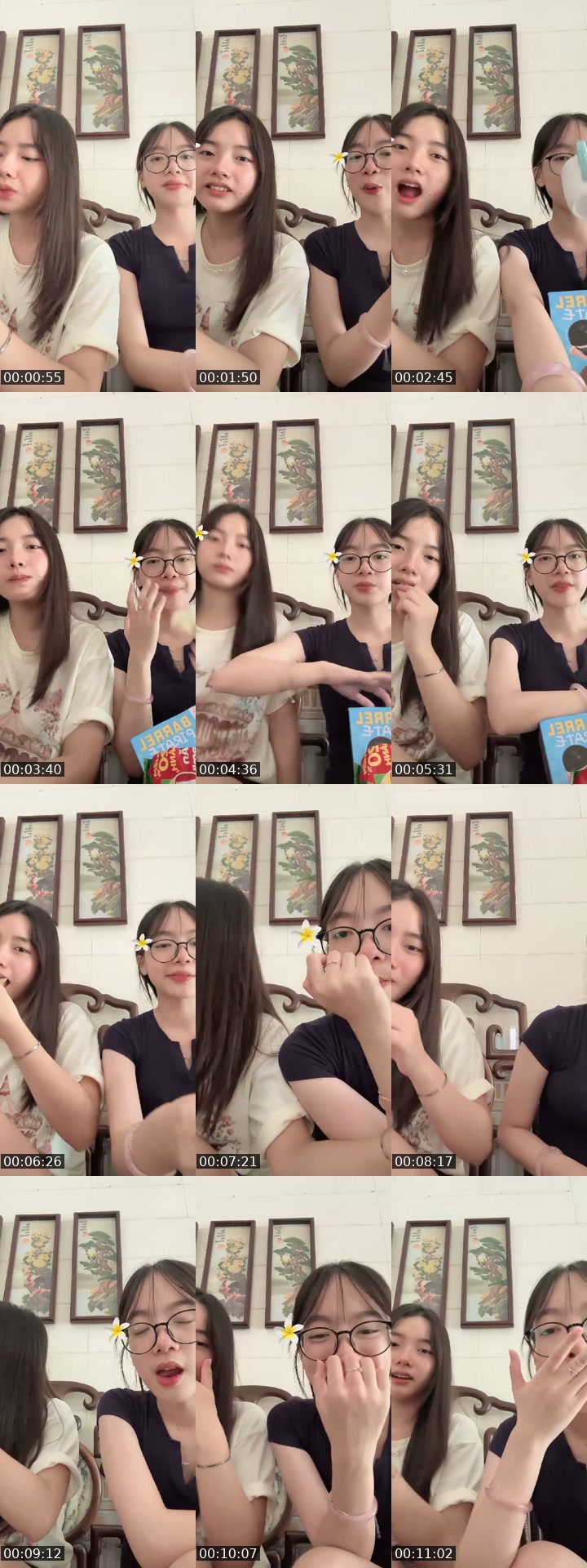 @_not.hnilie_ TikTok live from 2026-07-01