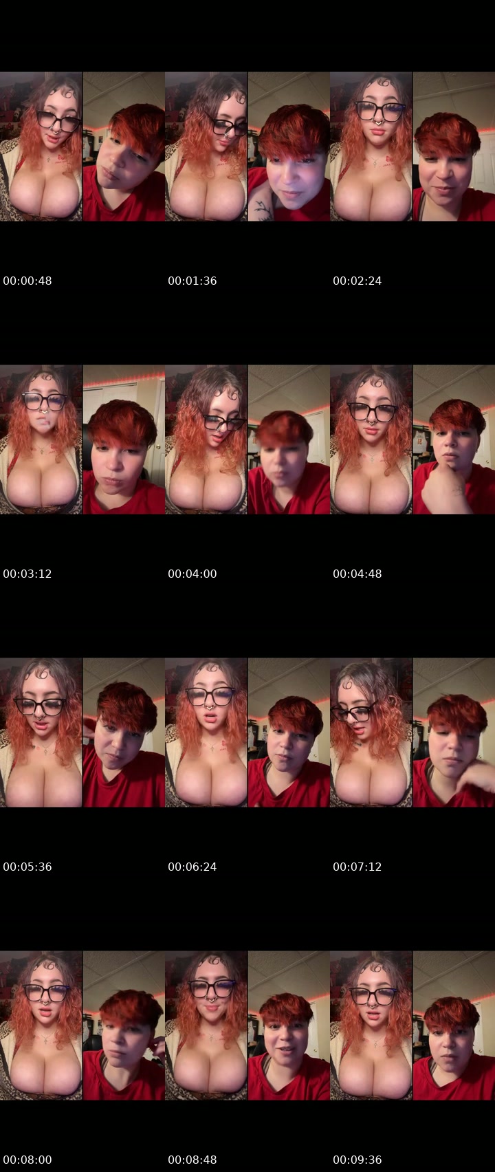 TikTok live: Yap yart 3 galx 4 and by @heytayslay