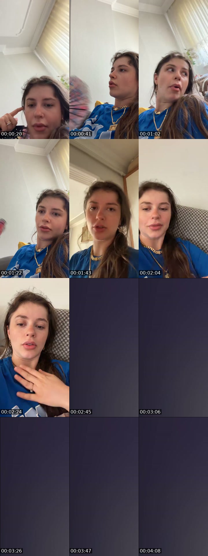 @canank111 TikTok live from 2026-07-01