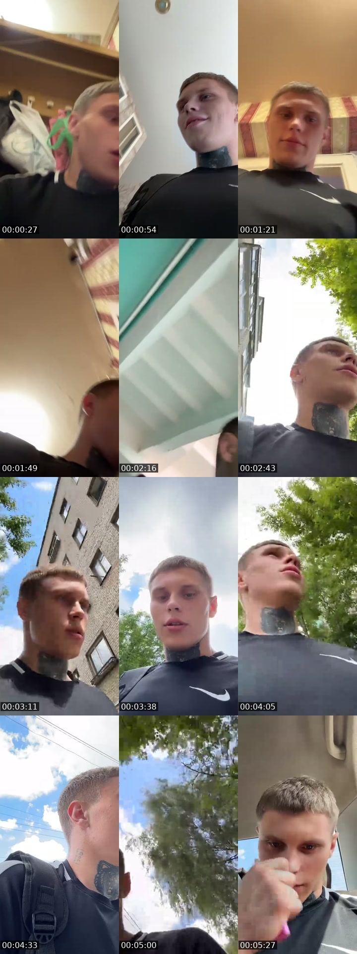 TikTok live: Вступи в команду❤️ by @today_s4