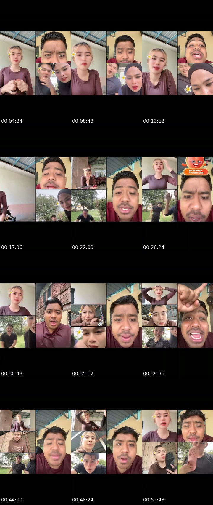 @uuuserrrr918 TikTok live from 2026-07-01