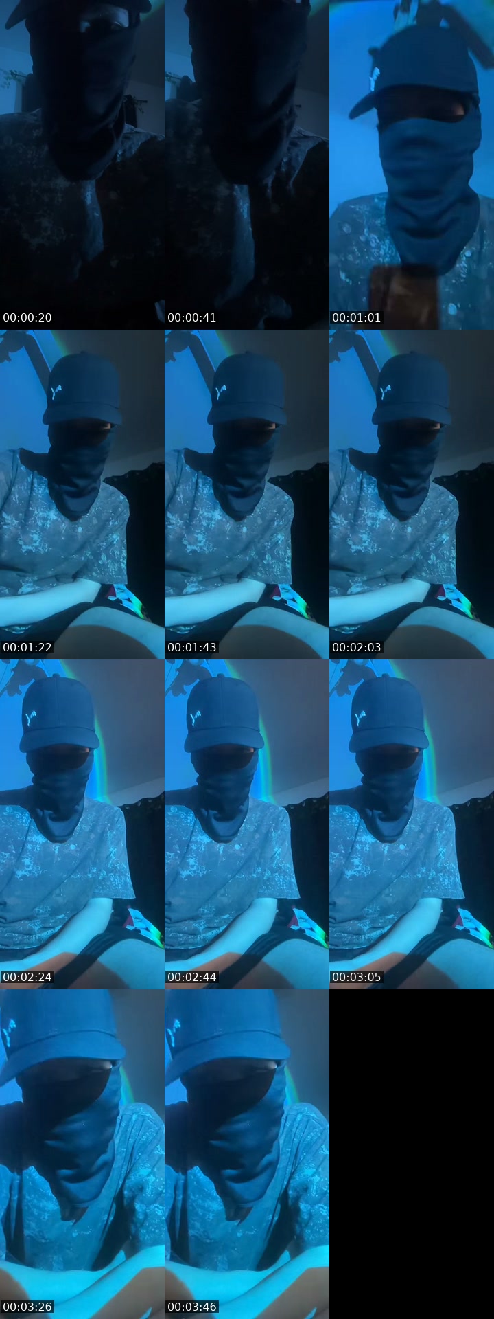 @jmoneshysxr TikTok live from 2026-07-01