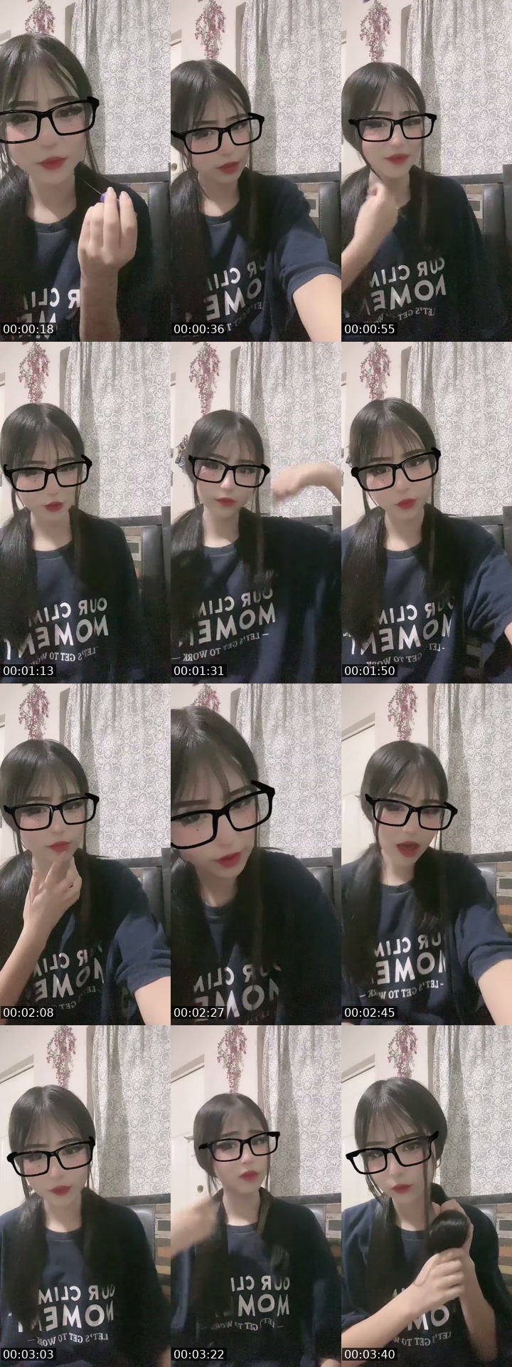 TikTok live: únanse chavos by @s.dayanaah