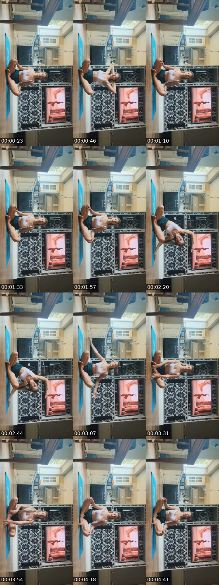 @viktoriasudomora TikTok live from 2026-07-01