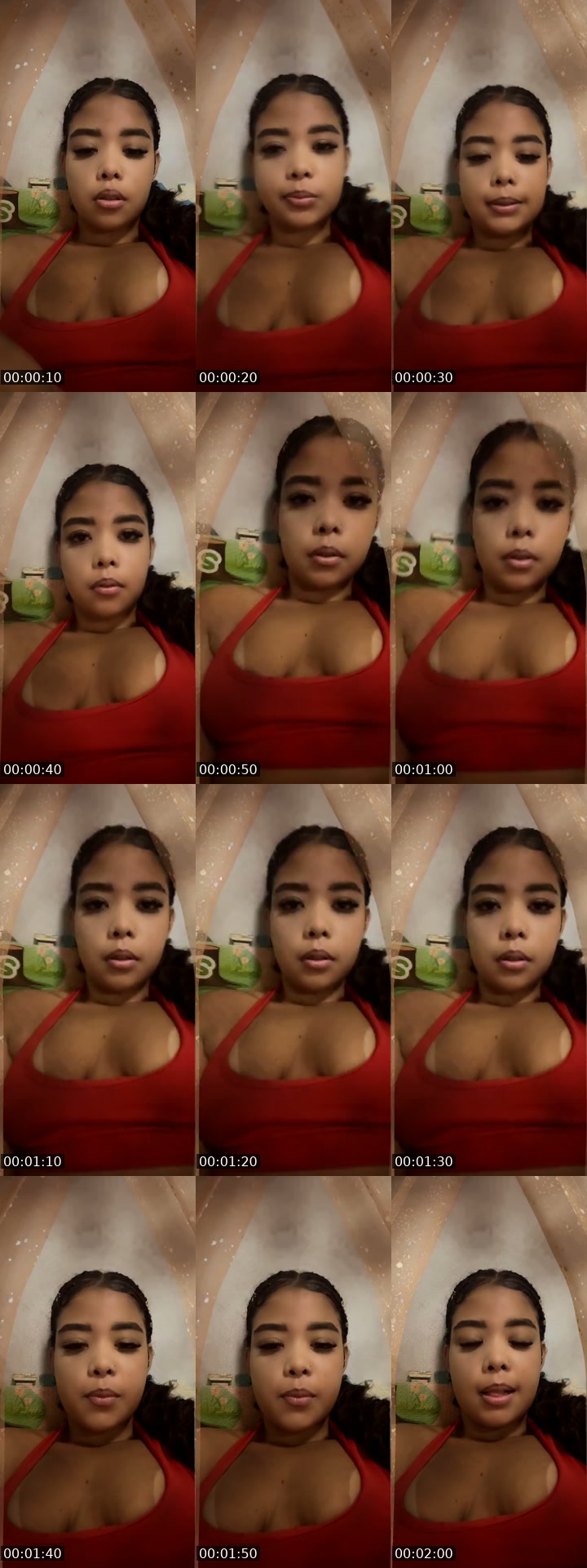 @biiavsilva_ TikTok live from 2026-07-01