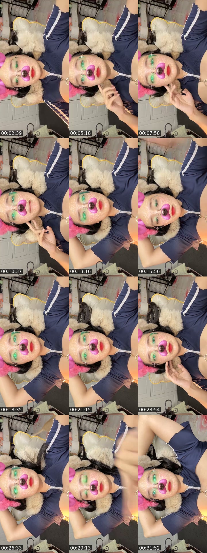 @dhifafsharli8g9w TikTok live from 2026-07-01
