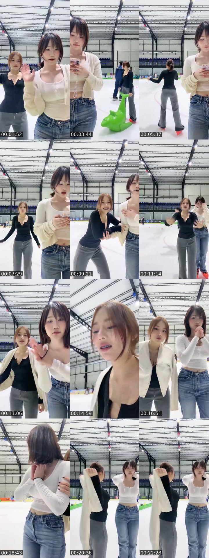@babydiwwy TikTok live from 2026-07-01