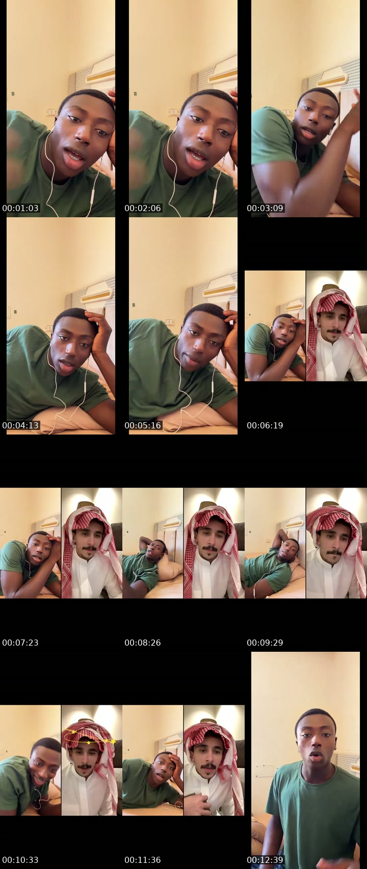 @mez_315 TikTok live from 2026-07-01