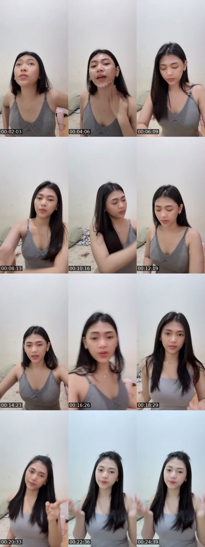 @nadjtcha2 TikTok live from 2026-07-01