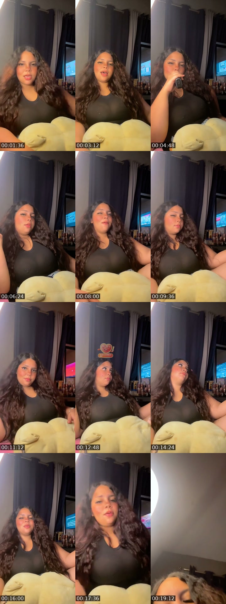 @diilexabatiista TikTok live from 2026-07-01