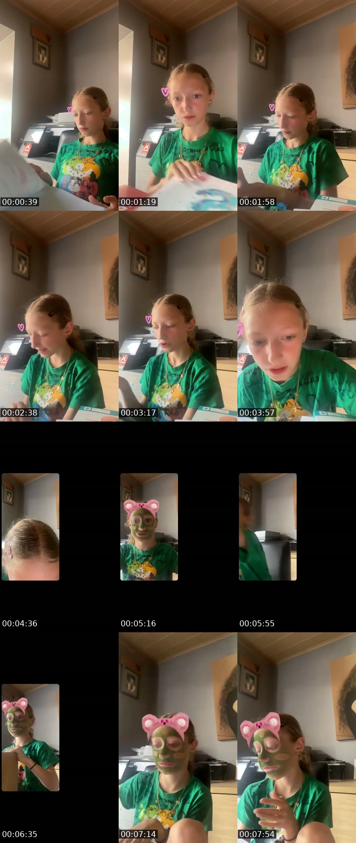 @paper.squishy677 TikTok live from 2026-07-01