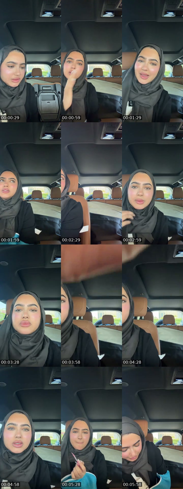 @reemsline TikTok live from 2026-07-01