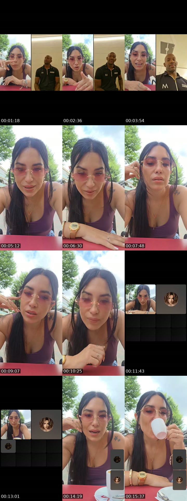 @eliabp86 TikTok live from 2026-07-01