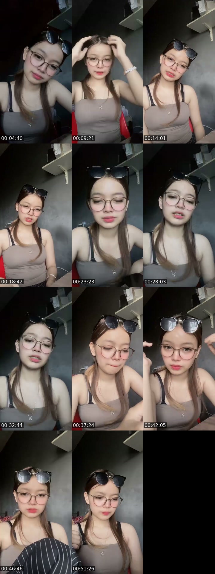 @dyaanydea88 TikTok live from 2026-07-01