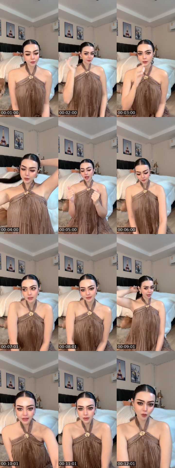 TikTok live: 🤍 by @sa.ploylitaachirachaipat