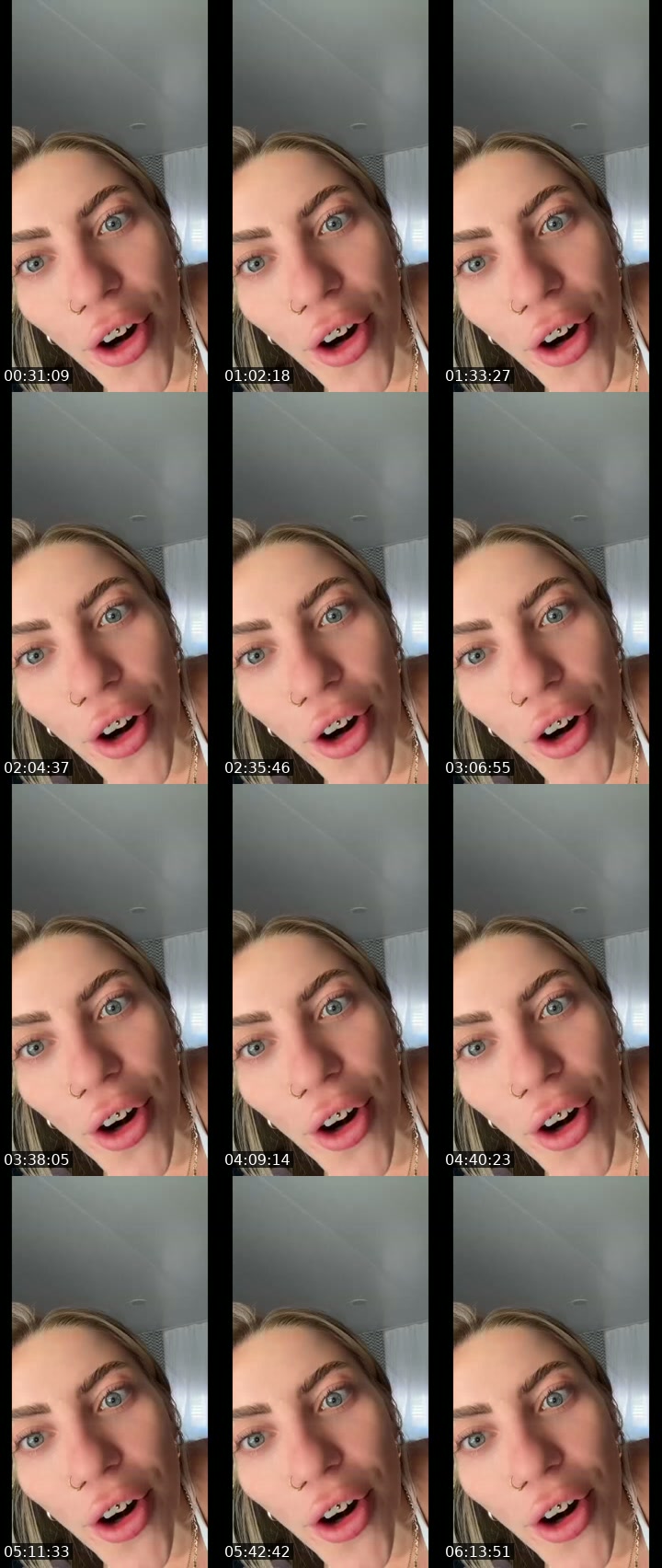 Germany TikTok live: butterfly.vk by @butterfly.vk
