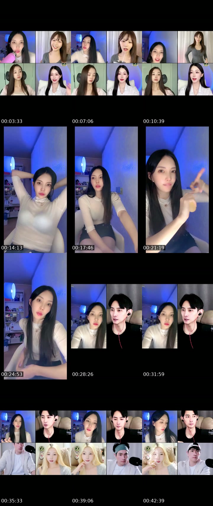 @birdie_ee TikTok live from 2026-07-01