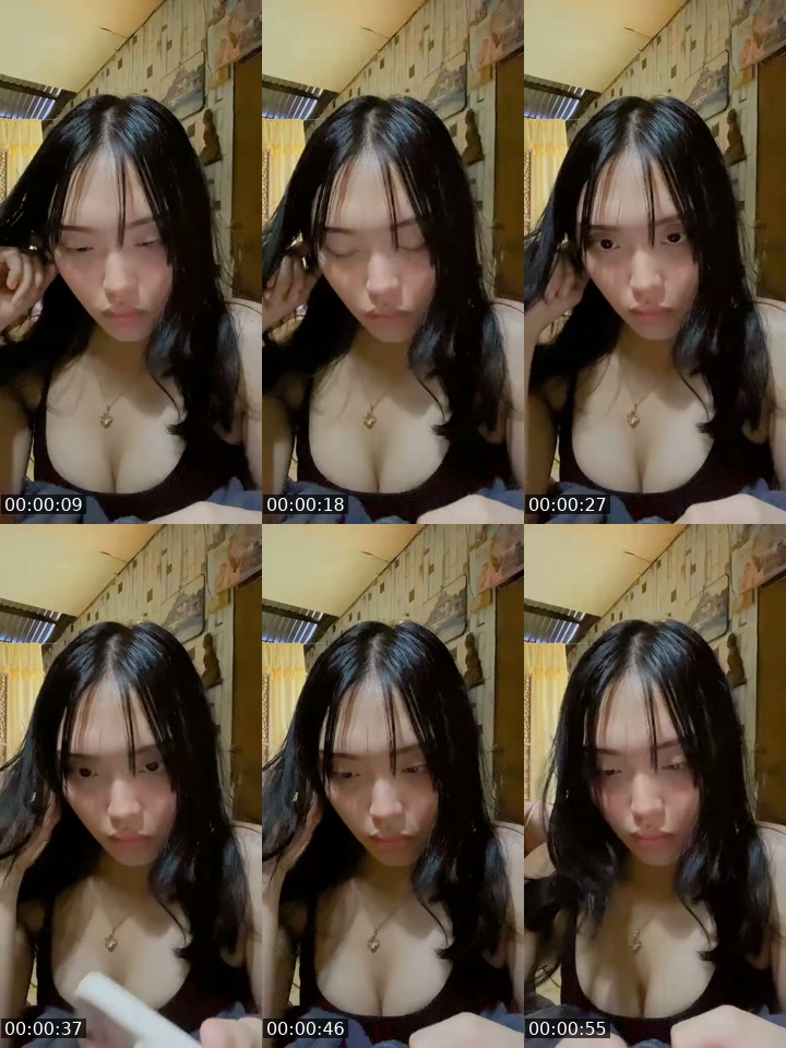 @xcyx_10 TikTok live from 2026-07-01