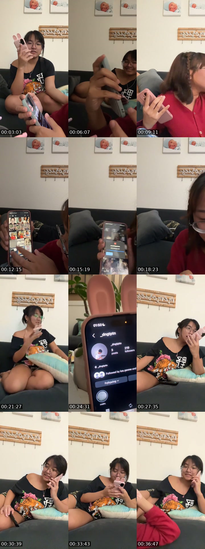 @jaiiiluvie TikTok live from 2026-07-01