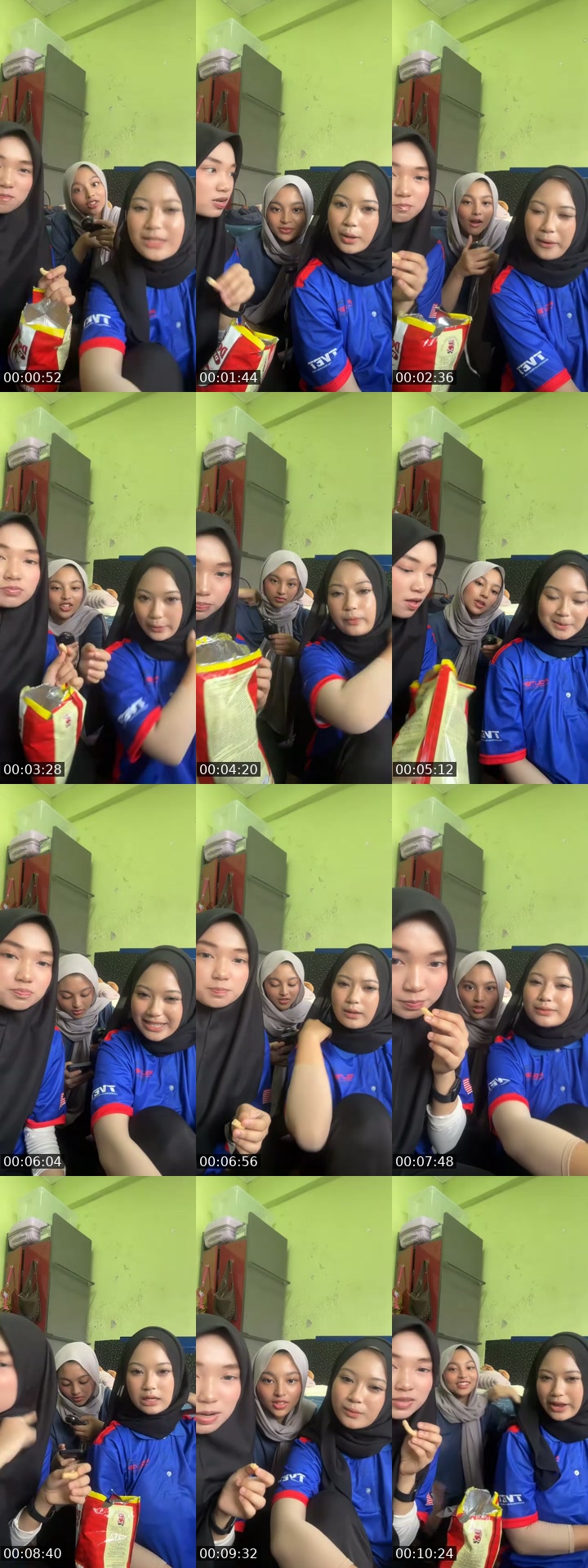 @hazyrah_ TikTok live from 2026-07-01