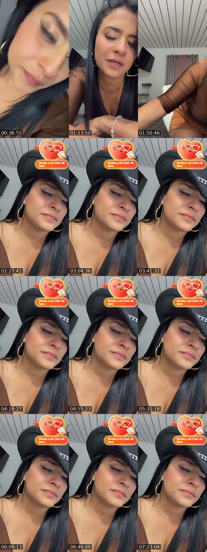 @marilynreyes31 past TikTok live from 2026-07-01