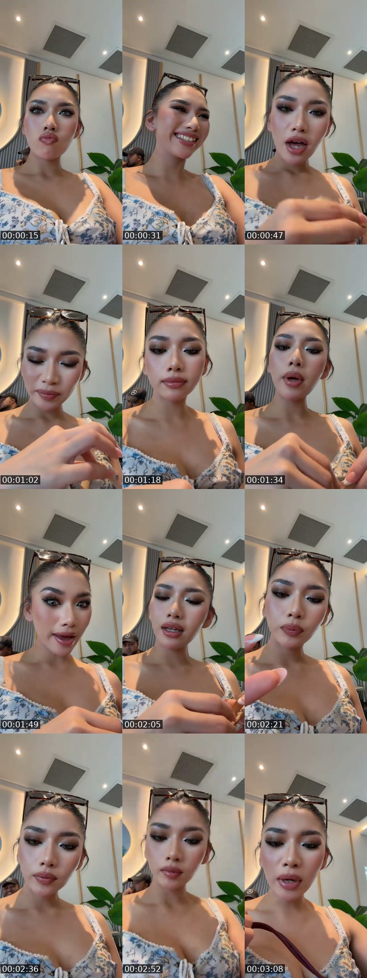 @anastaciaaz TikTok live from 2026-07-01