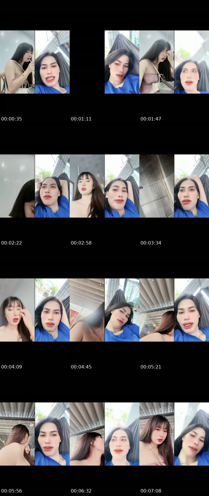 @emyeu9991408 TikTok live from 2026-07-01