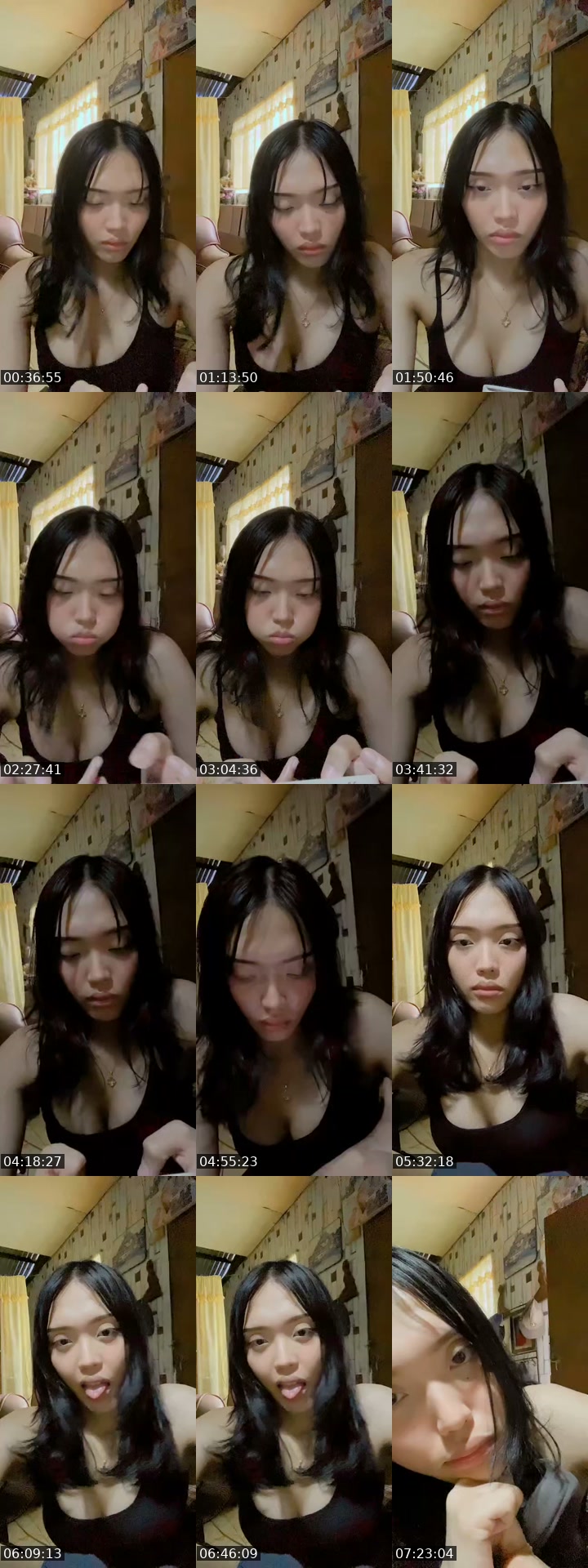 @iecy_r TikTok live from 2026-07-01
