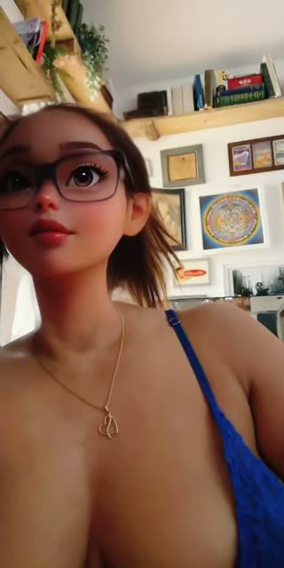 @journey.to.heaven80 TikTok live from 2026-07-01