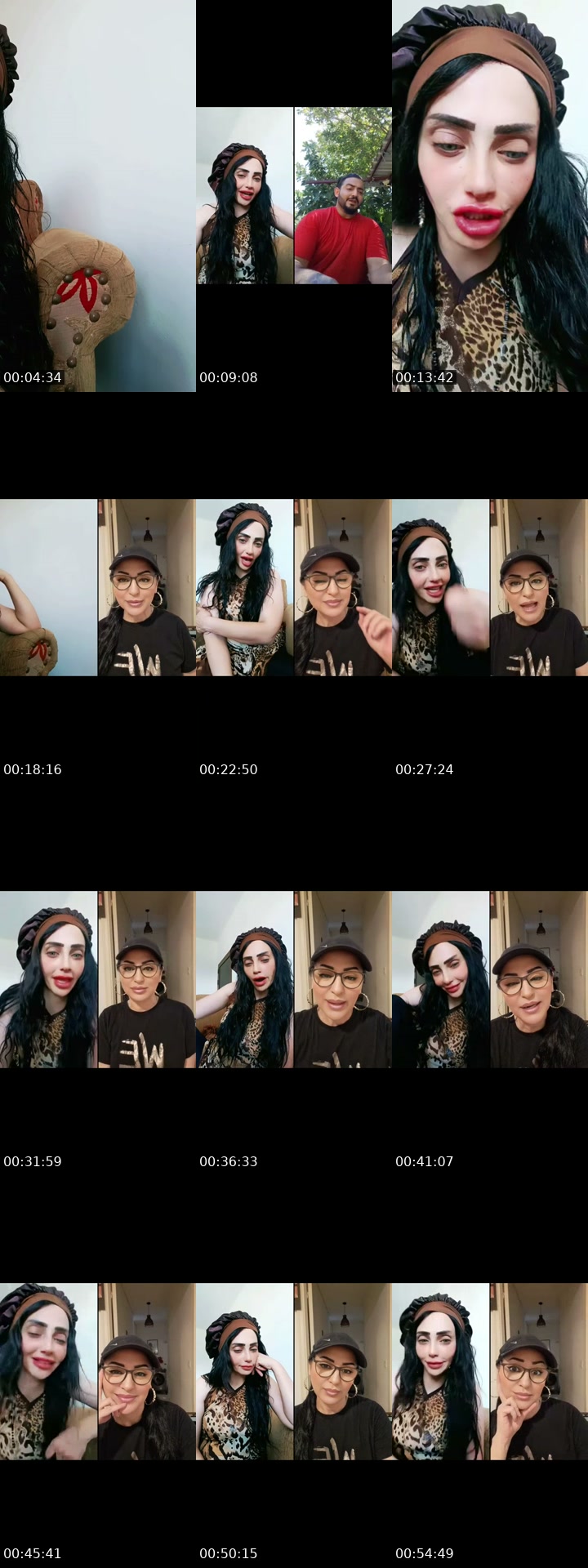 @fatima12703 TikTok live from 2026-07-01