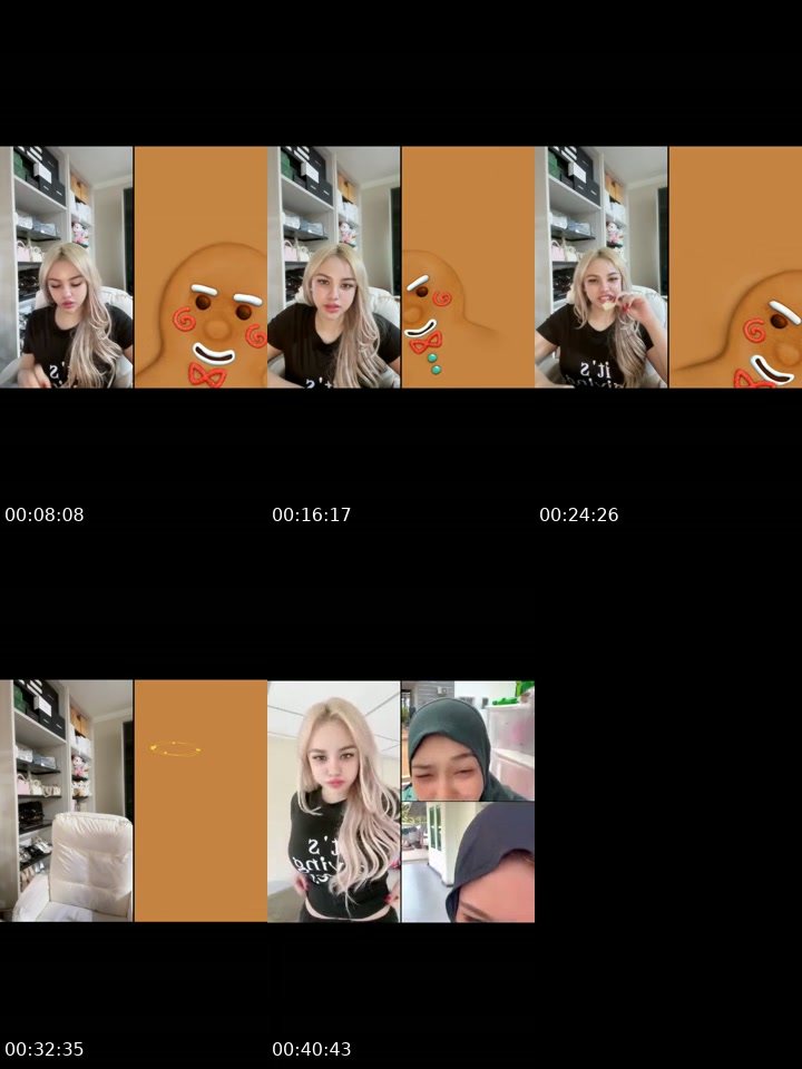 @femeyra_ TikTok live from 2026-07-01