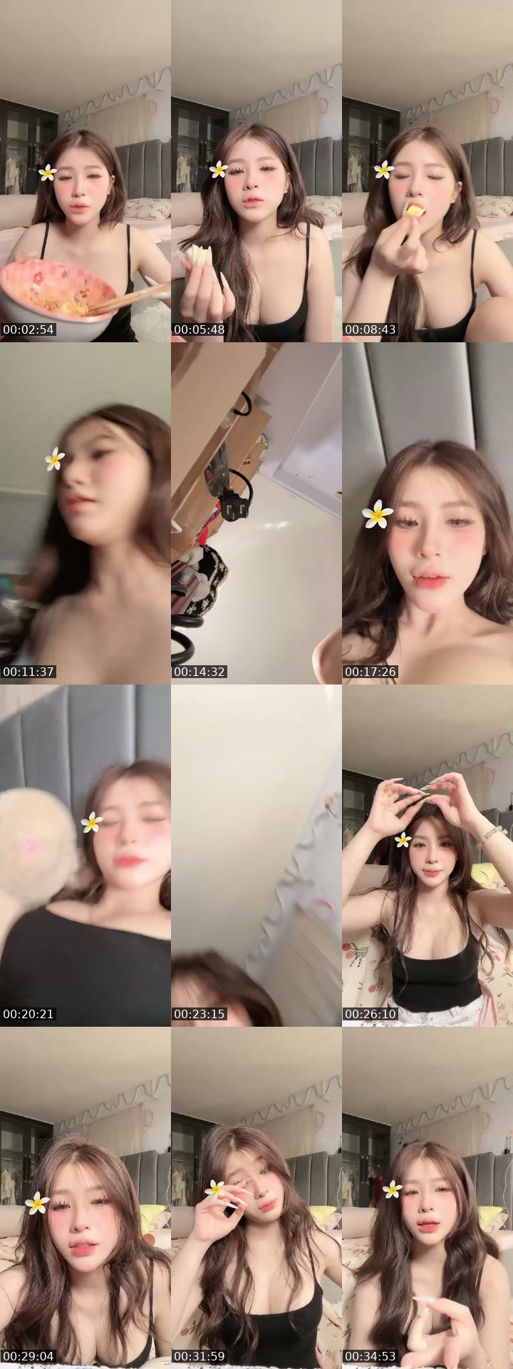 @handanongvodoi0 TikTok live from 2026-07-01