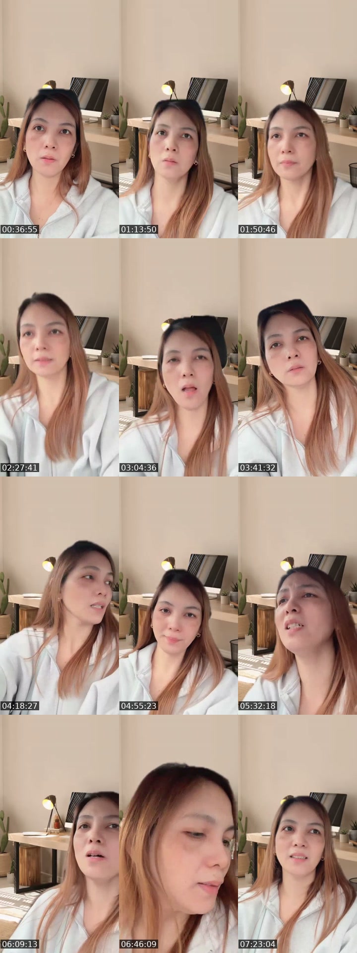 @dedette88 TikTok live from 2026-07-01