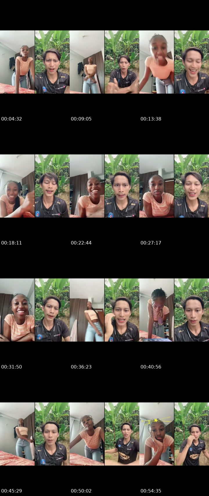 @ngatia57 TikTok live from 2026-07-01