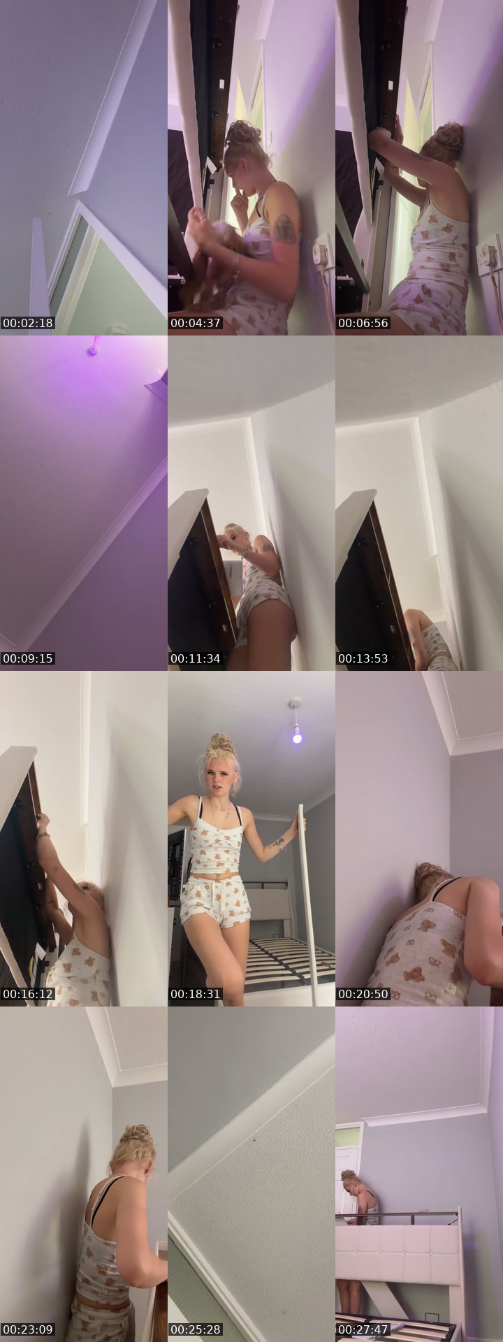 @casiex01 TikTok live from 2026-07-01