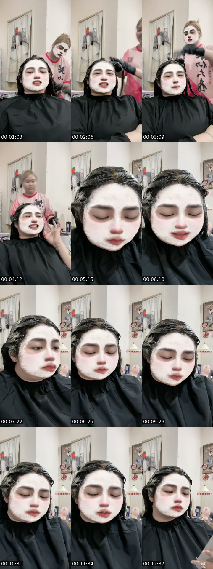 @erer22lapar TikTok live from 2026-07-01